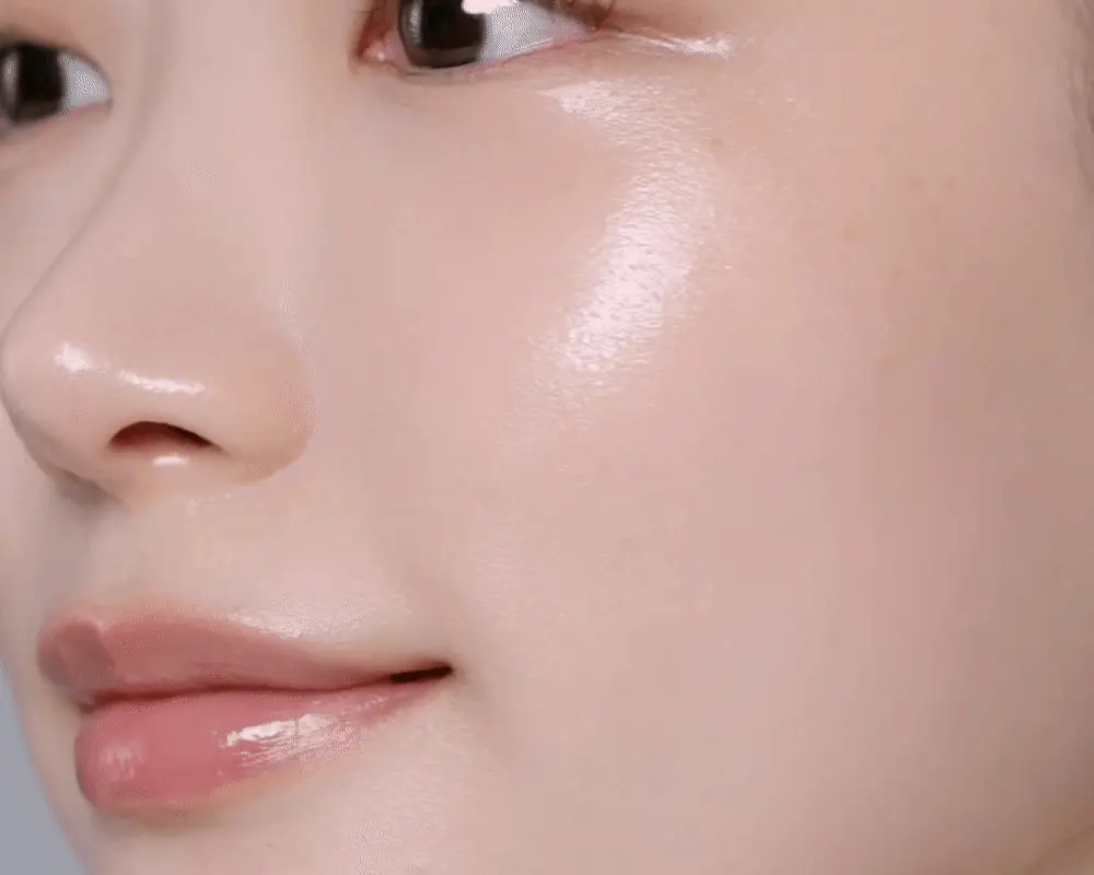[장벽광채] 퍼셀 247 초유 포어 디펜스 장벽강화 미스트 55ml 상세페이지 14